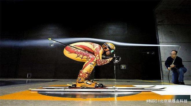 VR运动：虚拟现实技术下的全新体验