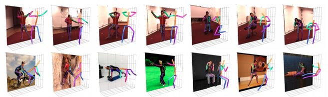 巨枰落子智跃未来——吉大通信人工智能战略布局再拓新境