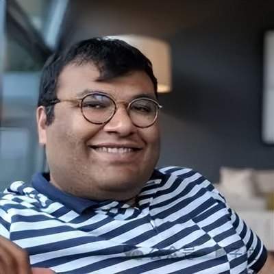 机器狗腿被锯了也能继续走！最新机器人大脑来自320亿估值独角兽(图4)