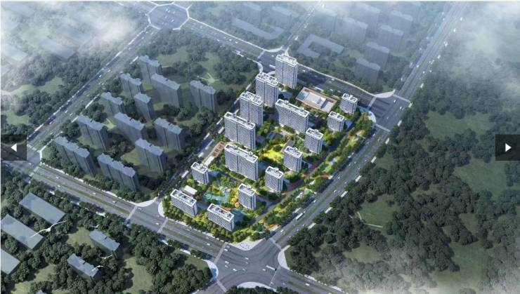 【2025年12月房价解析】新华星耀玥湖新房周边配套-优惠