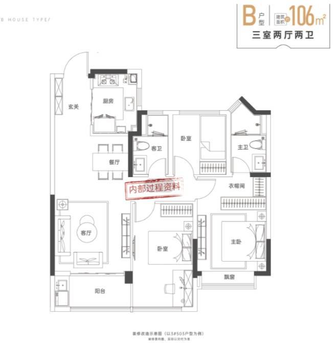 【2025年12月房价解析】新华星耀玥湖新房周边配套-优惠(图4)