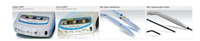 骨科龙头退出奥林巴斯接手(图2)