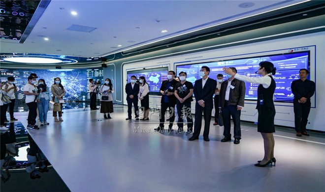 2025年沙盘模型厂家推荐：智慧城市沙盘模型、智能交通、智能网联建造、车路云一体化、工业智造、展馆厂家选择指南(图1)