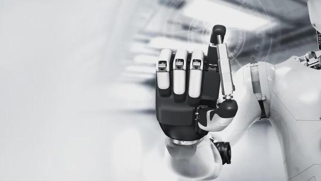 万台交付后再次上新这家公司把灵巧手带入新阶段(图3)