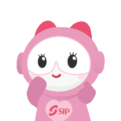 家门口的“心灵驿站”健全园区基层心理健康服务！(图1)