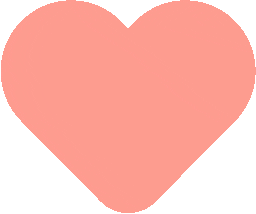 家门口的“心灵驿站”健全园区基层心理健康服务！(图5)