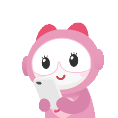 家门口的“心灵驿站”健全园区基层心理健康服务！(图7)