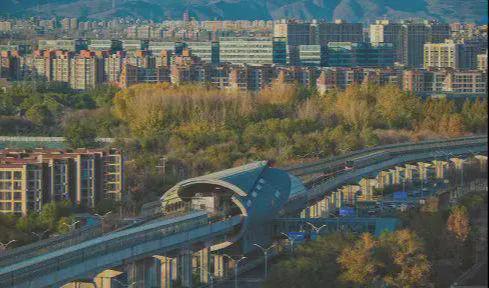 京华国贤府（售楼处）官方网站-京华国贤府营销中心首页欢迎您(图4)