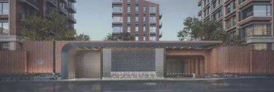 京华国贤府（售楼处）官方网站-京华国贤府营销中心首页欢迎您(图1)