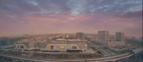 京华国贤府（售楼处）官方网站-京华国贤府营销中心首页欢迎您(图5)