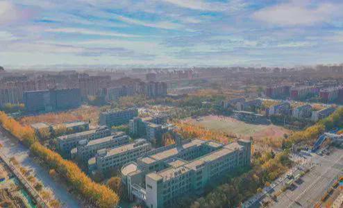 京华国贤府（售楼处）官方网站-京华国贤府营销中心首页欢迎您(图6)