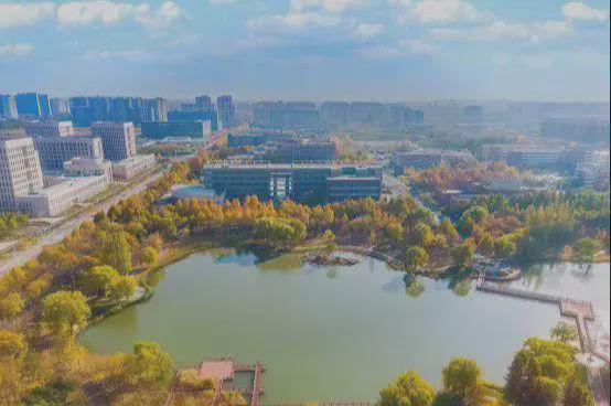 京华国贤府（售楼处）官方网站-京华国贤府营销中心首页欢迎您(图7)