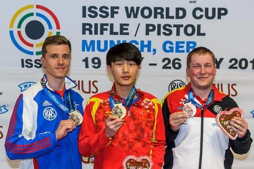 【文体艺苑】第69届戛纳国际电影节落幕 大奖出炉嘘声四起(图4)