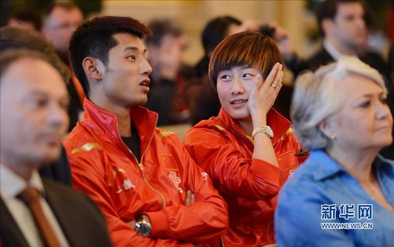 【文体艺苑】第69届戛纳国际电影节落幕 大奖出炉嘘声四起(图5)