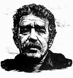 【文体艺苑】第69届戛纳国际电影节落幕 大奖出炉嘘声四起(图2)