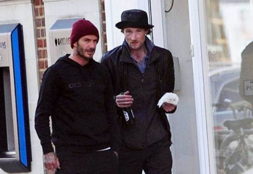 【文体艺苑】第69届戛纳国际电影节落幕 大奖出炉嘘声四起(图7)