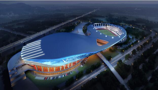 全方位创建供求适配机制 引发更强消费增长势能(图1)