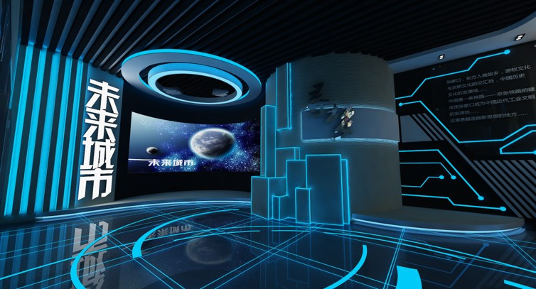 重庆市鼓励国企布局AI：相关投入在经营考核中可“视同利润”(图1)