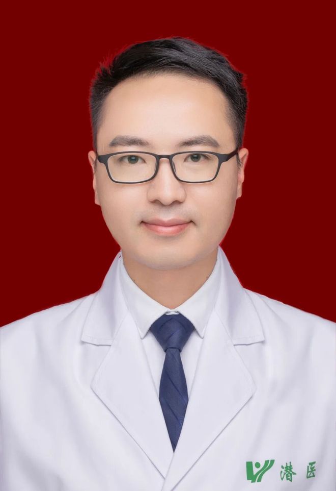 38岁的他重新学会“抬腿”(图5)