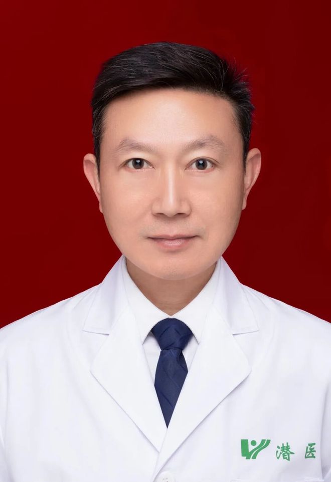 38岁的他重新学会“抬腿”(图6)