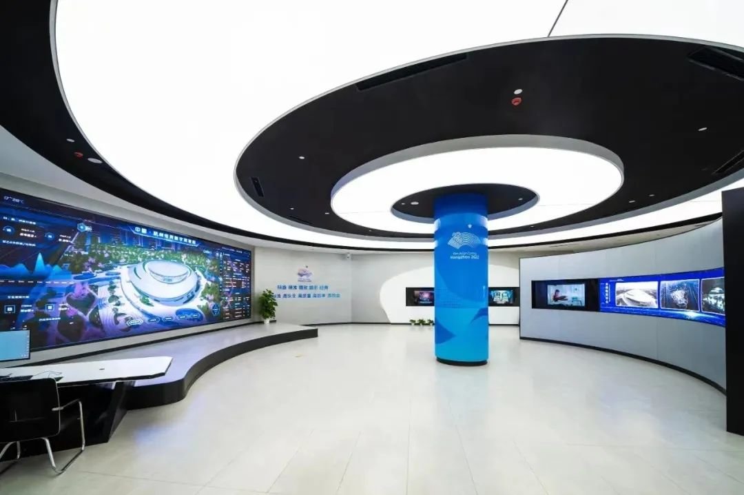 第二届成都体育产业创新创业大赛收官