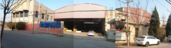 “津津乐稻”乡村振兴项目体育+科技赋能工业遗址焕新