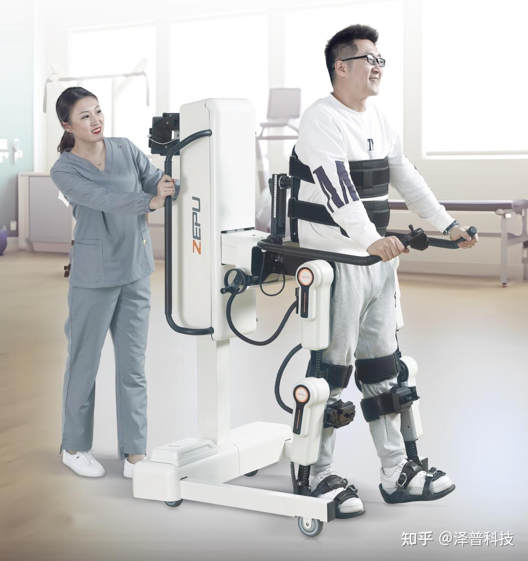 以耐心资本深耕科技金融大文章一只特殊的基金：AIC特殊在哪？