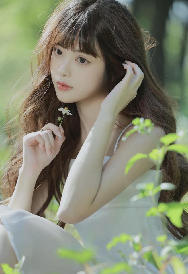 坐骑式动图27插画动图