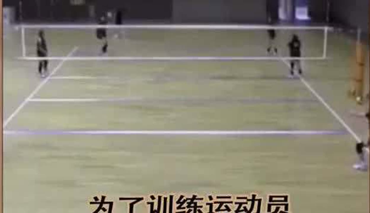 中北大学男排获2025-2026中国大学生排球联赛（高水平组）北方赛区第五名