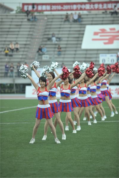 中山镇超｜1：0！横栏实现三连胜