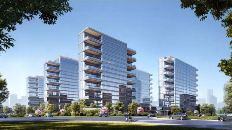 合肥伟星T10 从品质交付到长效服务的温暖跨越