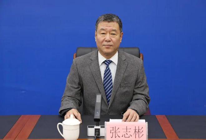 我们的“十四五”｜邢台市体育事业呈现持续发展良好态势(图4)