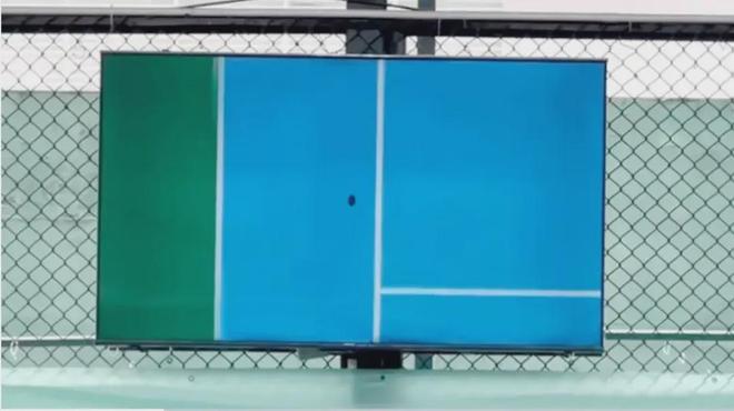 背靠通义大模型这家阿里系公司正在重写体育场馆新的定价公式(图3)