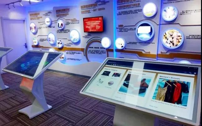 2025年现代科技馆体系联合行动：全年服务公众超8700万人次