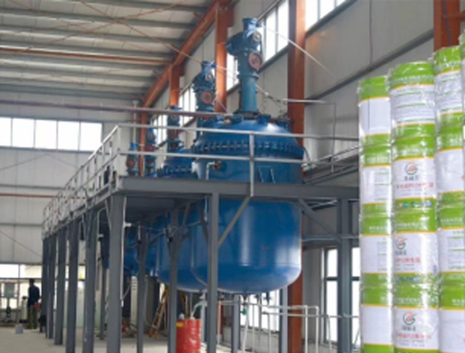 2025年匹克球场公司推荐排行榜