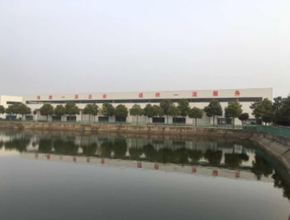 2025年塑胶跑道公司推荐榜单Top3(图1)