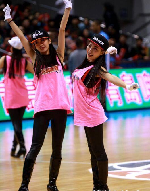 激战云南：2025年中国大学生五人制足球全国总决赛与啦啦队冠军赛圆满落幕