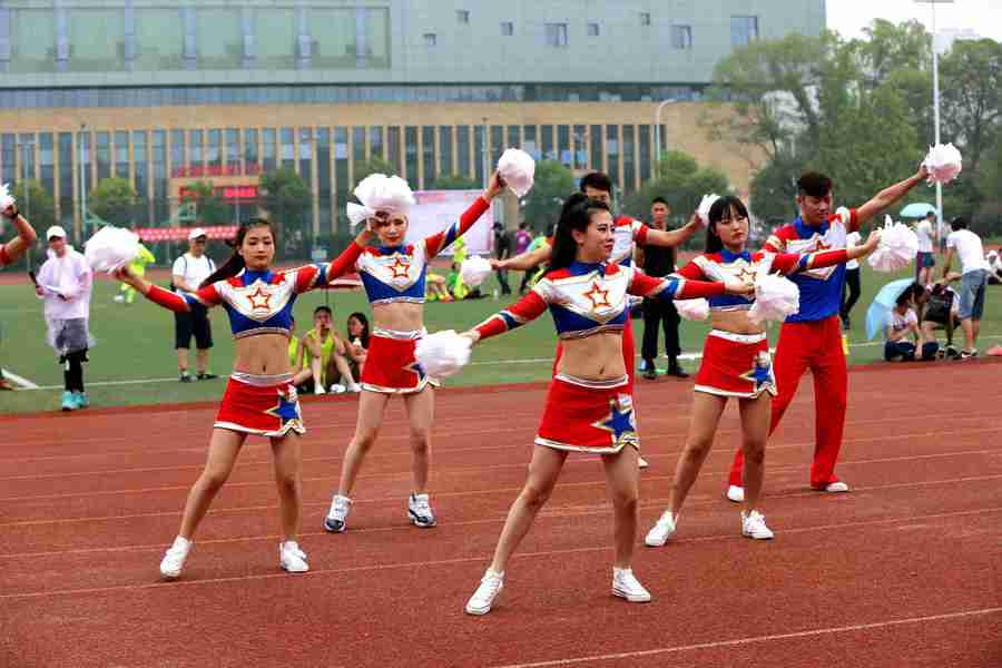 湘超决赛结果不是运气(图1)