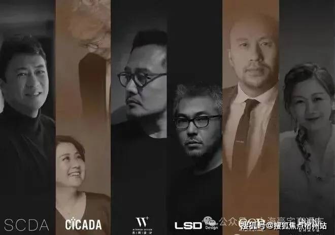 上海浦东保利世博天悦售楼处电话 保利世博天悦售楼地址-2026(房价+户型图) -官方首页 - 楼盘详情 配套电话(图6)