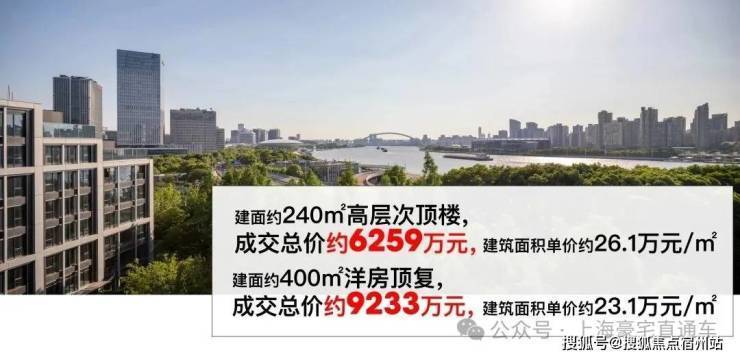 上海浦东保利世博天悦售楼处电话 保利世博天悦售楼地址-2026(房价+户型图) -官方首页 - 楼盘详情 配套电话(图4)