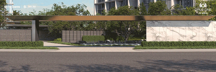 上海浦东保利世博天悦售楼处电话 保利世博天悦售楼地址-2026(房价+户型图) -官方首页 - 楼盘详情 配套电话(图8)