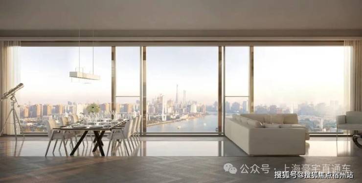 上海浦东保利世博天悦售楼处电话 保利世博天悦售楼地址-2026(房价+户型图) -官方首页 - 楼盘详情 配套电话(图11)