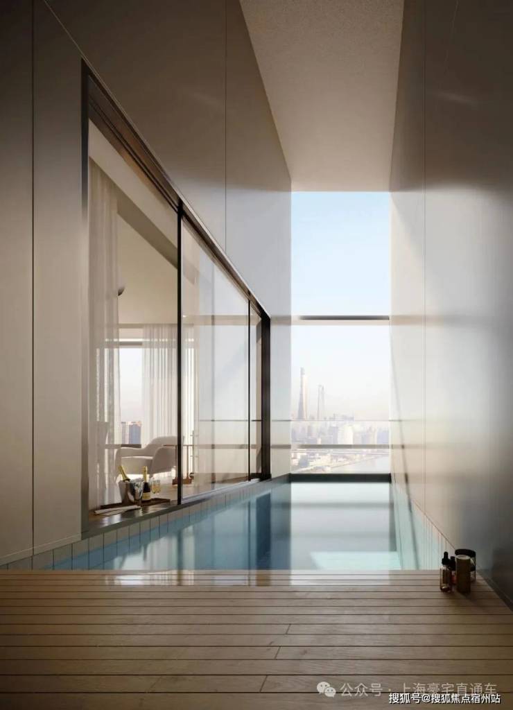 上海浦东保利世博天悦售楼处电话 保利世博天悦售楼地址-2026(房价+户型图) -官方首页 - 楼盘详情 配套电话(图12)