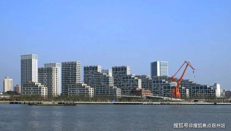 上海浦东保利世博天悦售楼处电话 保利世博天悦售楼地址-2026(房价+户型图) -官方首页 - 楼盘详情 配套电话(图17)