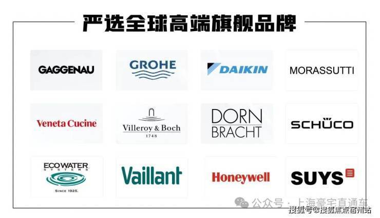 上海浦东保利世博天悦售楼处电话 保利世博天悦售楼地址-2026(房价+户型图) -官方首页 - 楼盘详情 配套电话(图19)