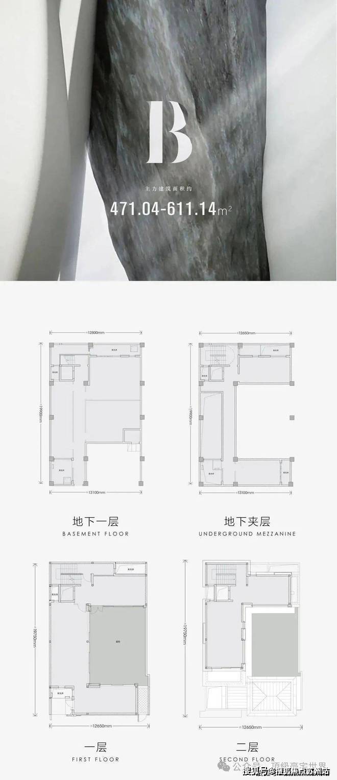 上海闵行天宸国际社区2026销售中心│楼盘官网-天宸国际社区售楼处电话实时房价户型地址周边配套交房时间(图5)