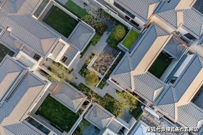 上海闵行天宸国际社区2026销售中心│楼盘官网-天宸国际社区售楼处电话实时房价户型地址周边配套交房时间(图9)