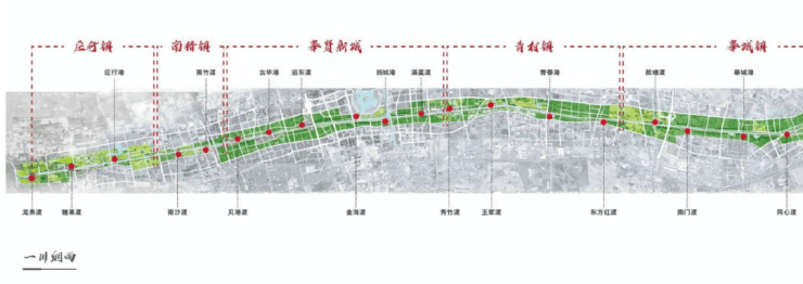天誉原墅营销中心官网│2026售楼处-上海天誉原墅楼盘价格户型地址前台电话环境配套交房时间官方电话(图3)