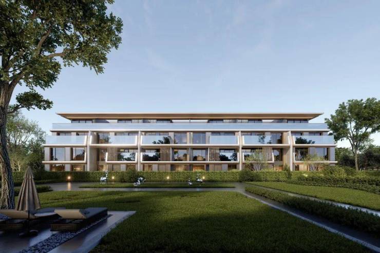 天誉原墅营销中心官网│2026售楼处-上海天誉原墅楼盘价格户型地址前台电话环境配套交房时间官方电话(图8)