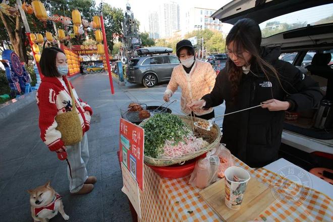 李亚隆:韧性2025(图2)